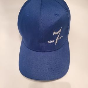 flexfit nine 7 zero where do you ride hat S-M C2